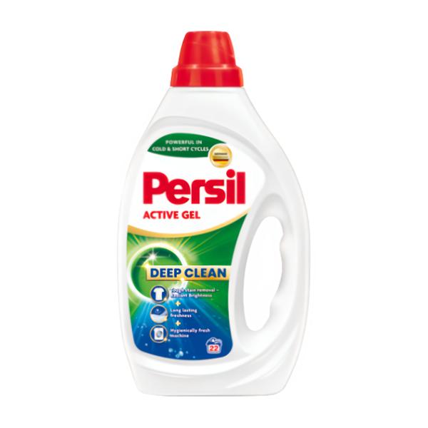 Persil Universal prací gel Košík.cz