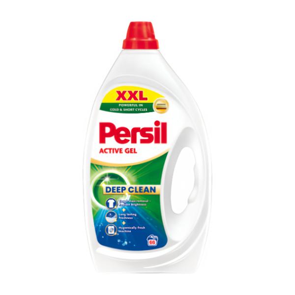 Persil Universal prací gel Košík.cz