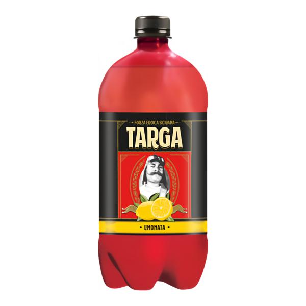 Targa Citron