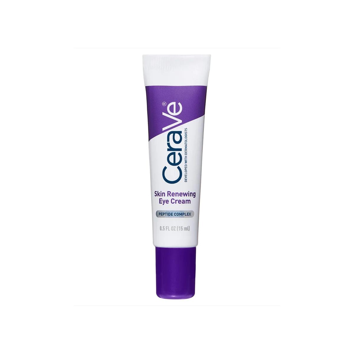 Cerave Obnovující oční krém14 ml Lékárna LEMON