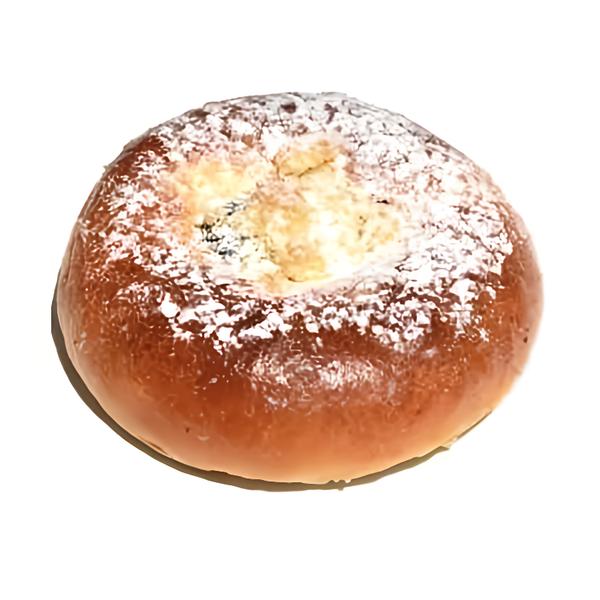 Vlčnovský vdolek