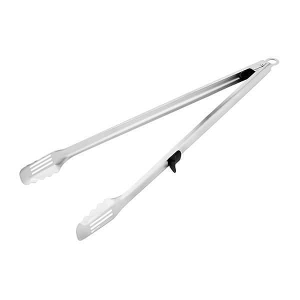 Metro Professional Kleště 59,7 cm, nerez ocel
