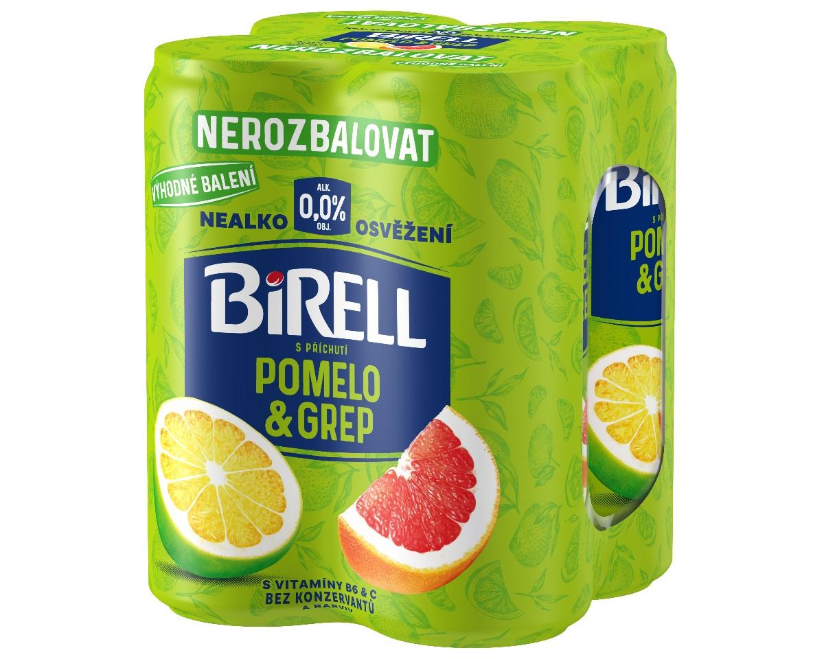 Birell, 1.32 l