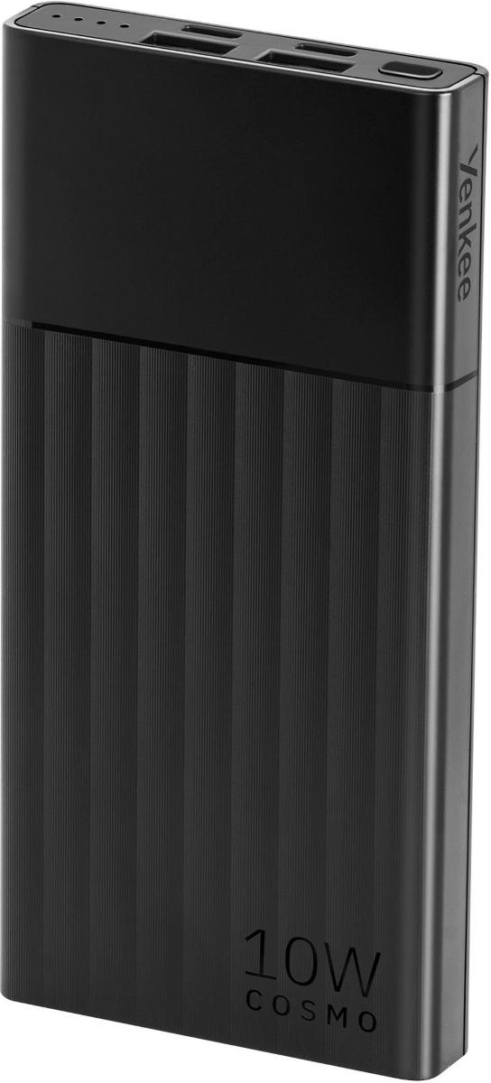 Powerbanka YPB 1041, 1 KS