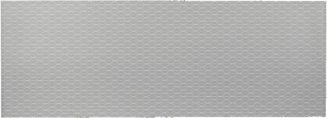 LIVARNO Běhoun do kuchyně rozměry: 65 x 180 cm