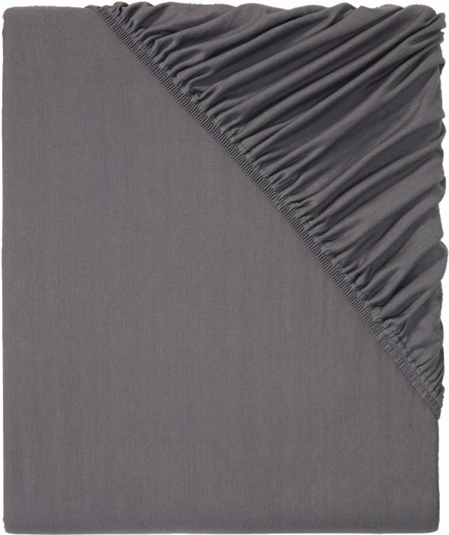 LIV&BO Prostěradlo rozměry: 140 - 160 x 200 cm
