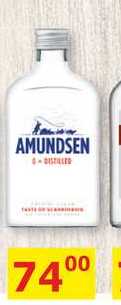 AMUNDSEN 0,2l