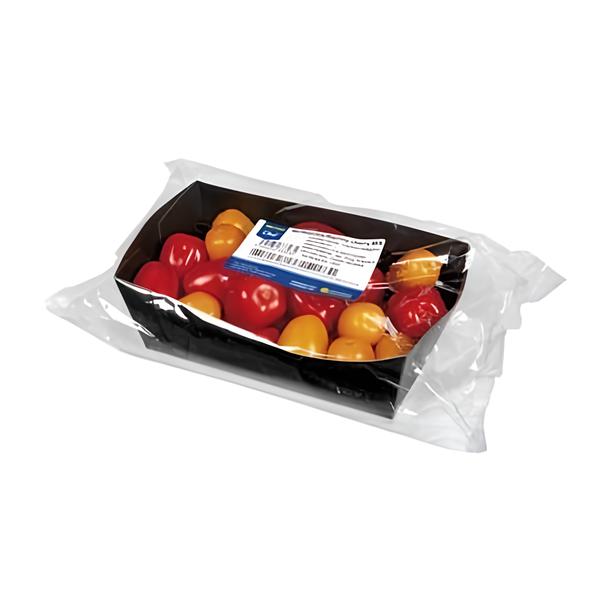 Rajčata Cherry mix