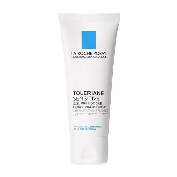 La Roche-posay Toleriane Sensitive krém 40ml Lékárna LEMON