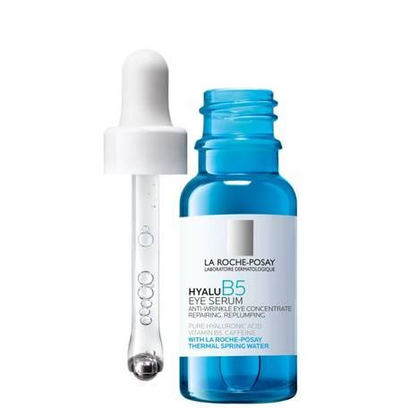 La Roche-Posay Hyalu B5 oční sérum 15 ml Lékárna LEMON