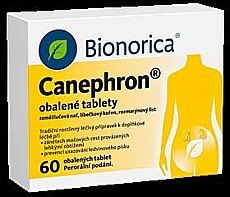 Canephron