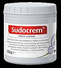 Sudocrem Multi‑Expert