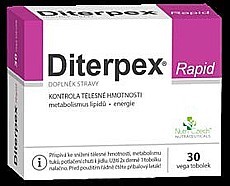 Diterpex Rapid
