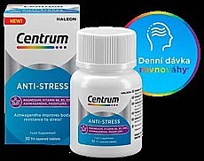 Centrum Anti-Stress