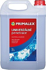 PRIMALEX PENETRACE UNIVERZÁLNÍ
