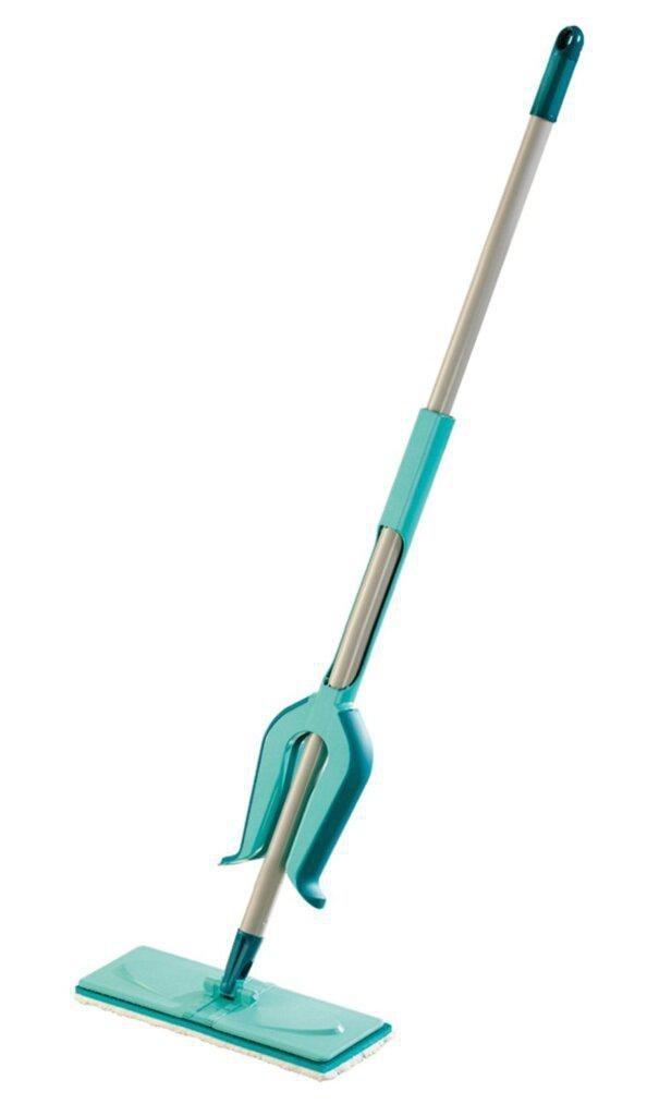 Mop, 1 KS