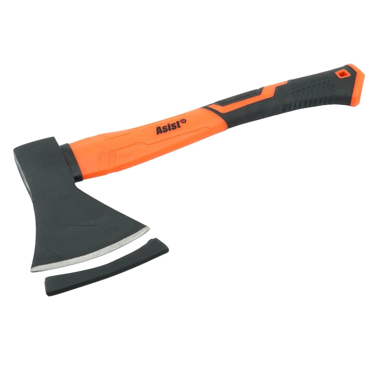 Sekera Fiberglass, 1 KS