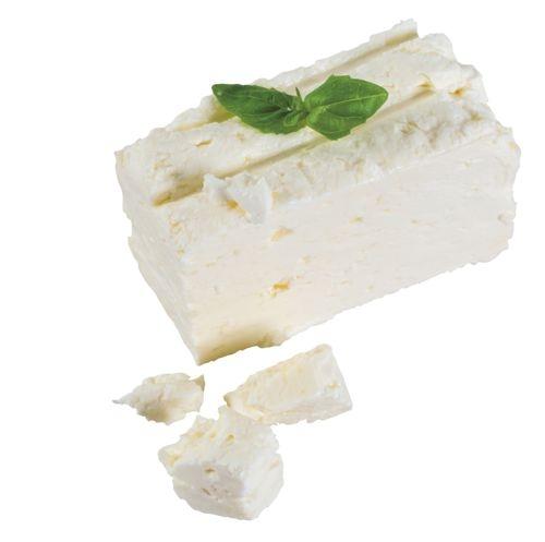 Balsýr Žirovnice 45 % t. v s., 1 kg