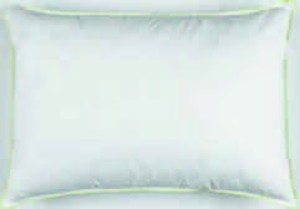 Polštář