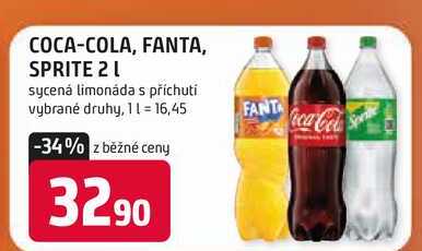Sprite 2l