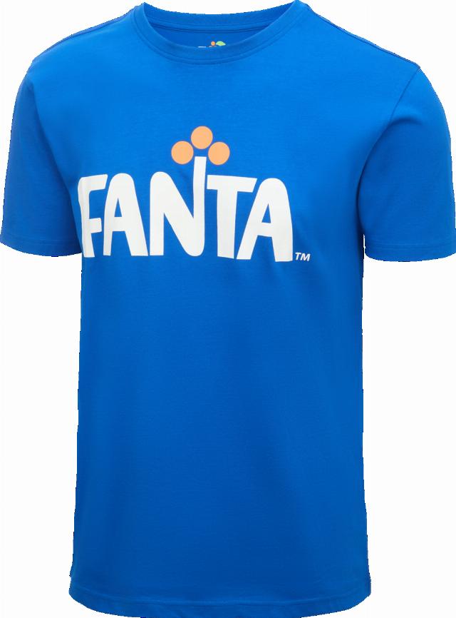 COCA COLA Triko velikosti: M - XXL