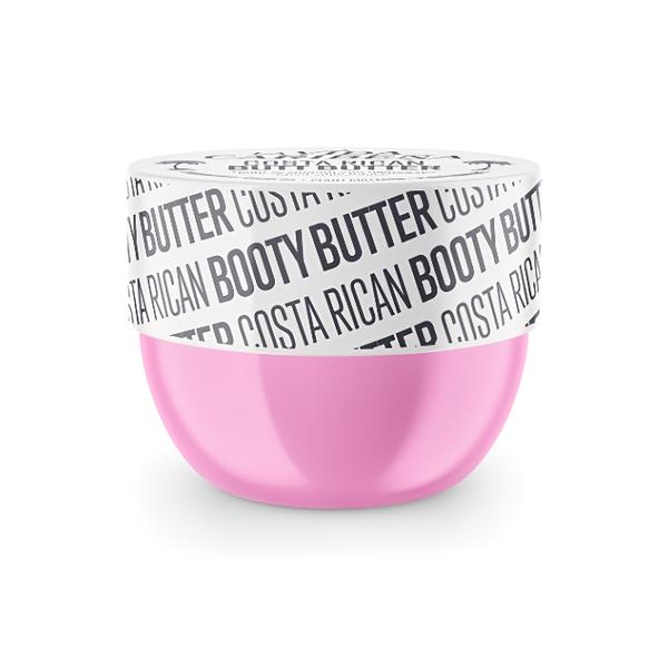 Bum Bum Cream Costa Rican tělový krém