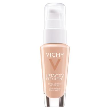 Vichy Liftactiv Flexilift make-up 45 30ml Lékárna LEMON