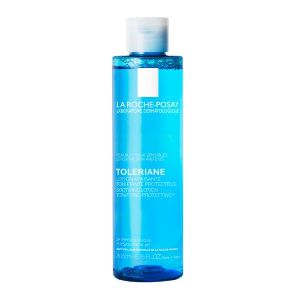 La Roche-posay Physio čisticí tonikum 200ml Lékárna LEMON
