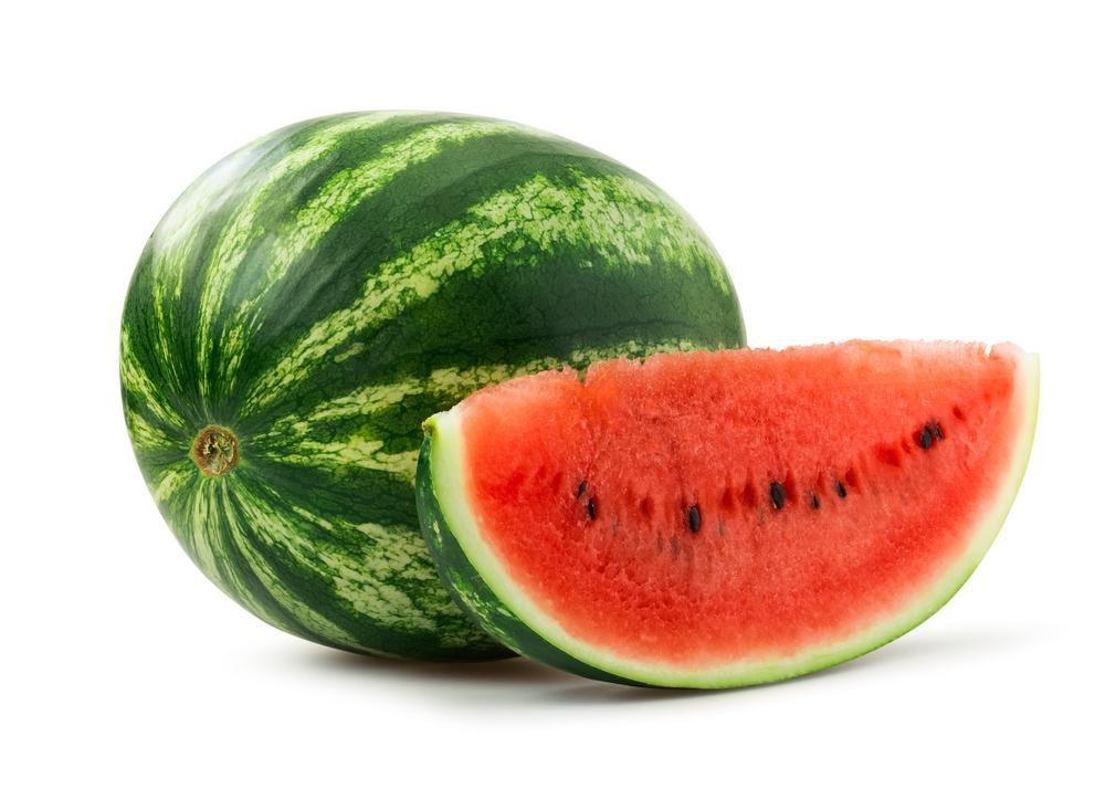 Meloun vodní 1 kg