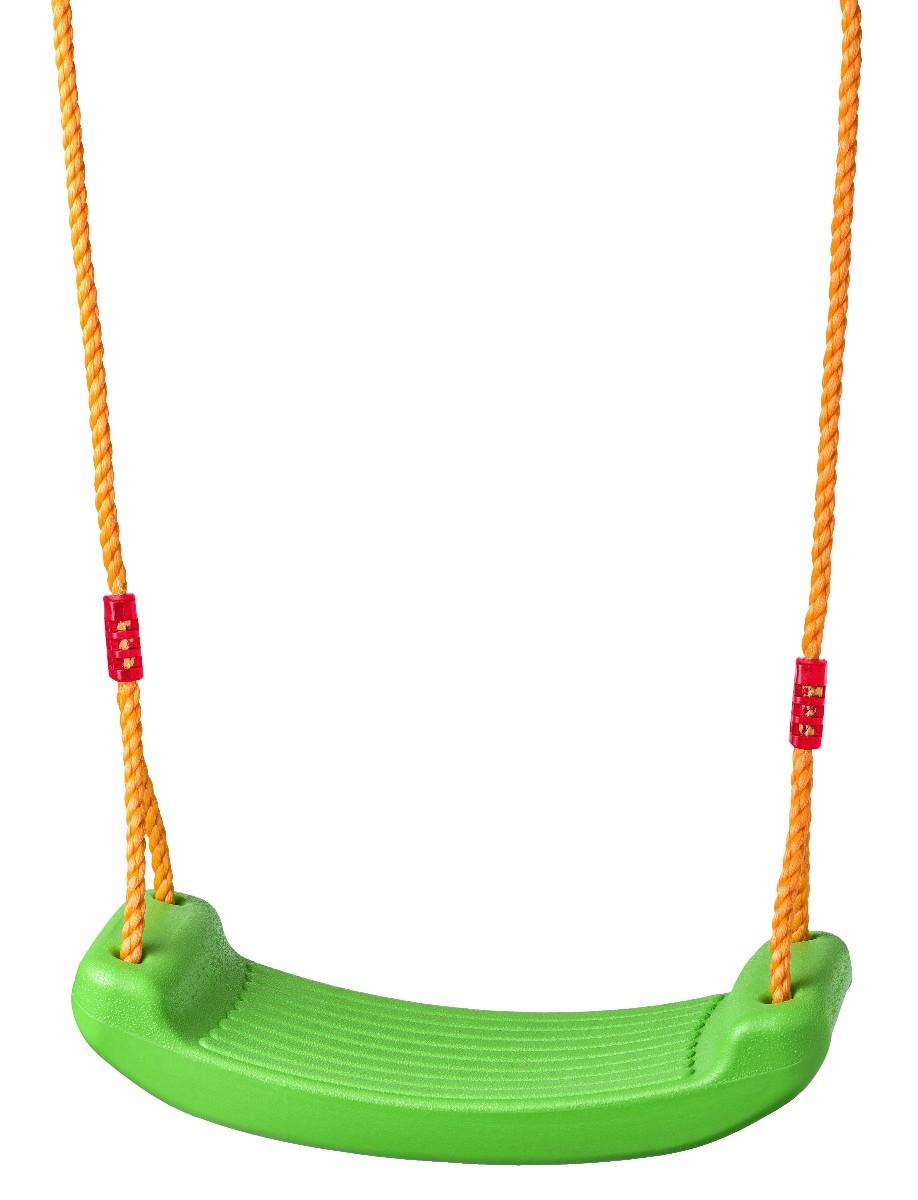 Dětská houpačka, 1 KS Globus