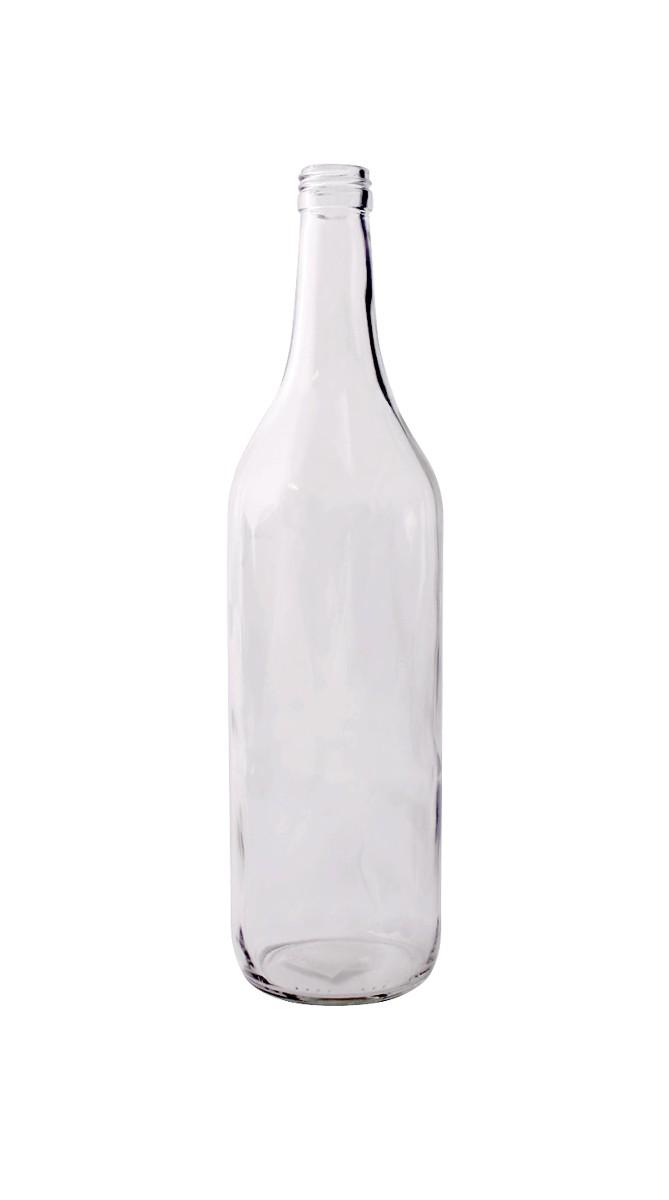 Láhev, 1 KS