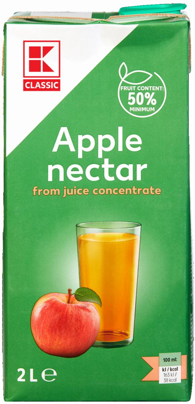 K-Classic Nektar