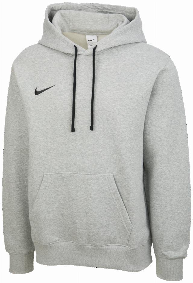 NIKE Mikina M - XXL