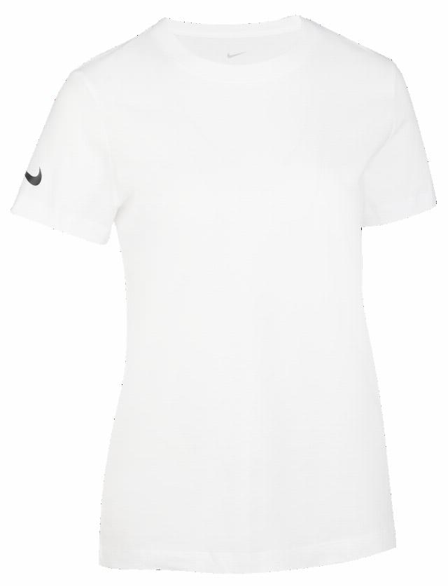 NIKE Triko S - XL