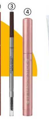 L'ORÉAL PARIS Color Queen Shadow Stick oční stíny v tužce