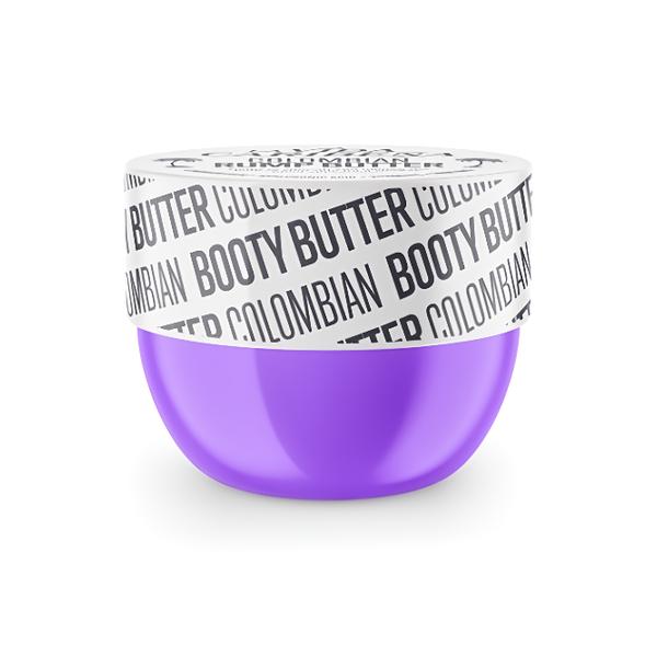 Bum Bum Cream Colombian tělový krém