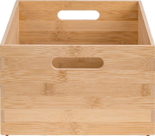 W5 Úložný box 9,5 l