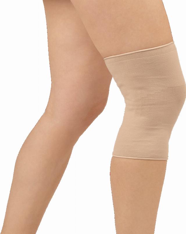 SENSIPLAST Bandáž na koleno L/XL