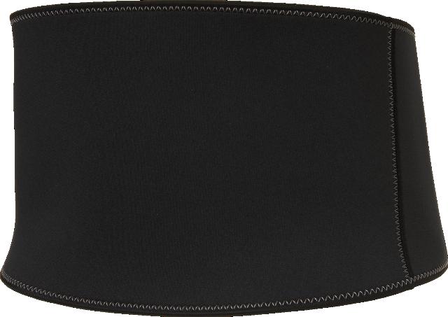 CRIVIT Sportovní bandáž na záda L - XXL