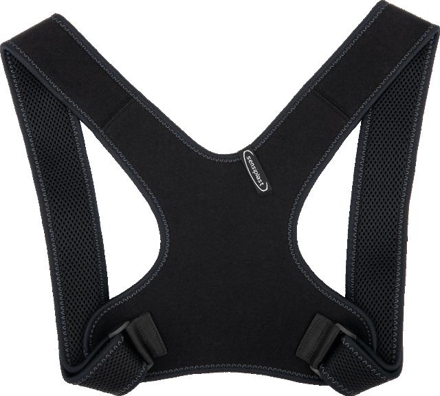 SENSIPLAST Pás na držení těla S/M