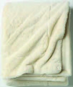 Pléd KALKLOK