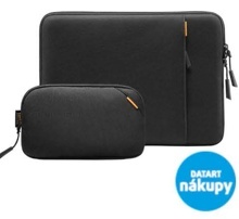 Pouzdro na notebook tomtoc Sleeve Kit na 13" MacBook