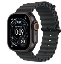 Apple Watch Ultra 3 GPS + Cellular 49 mm