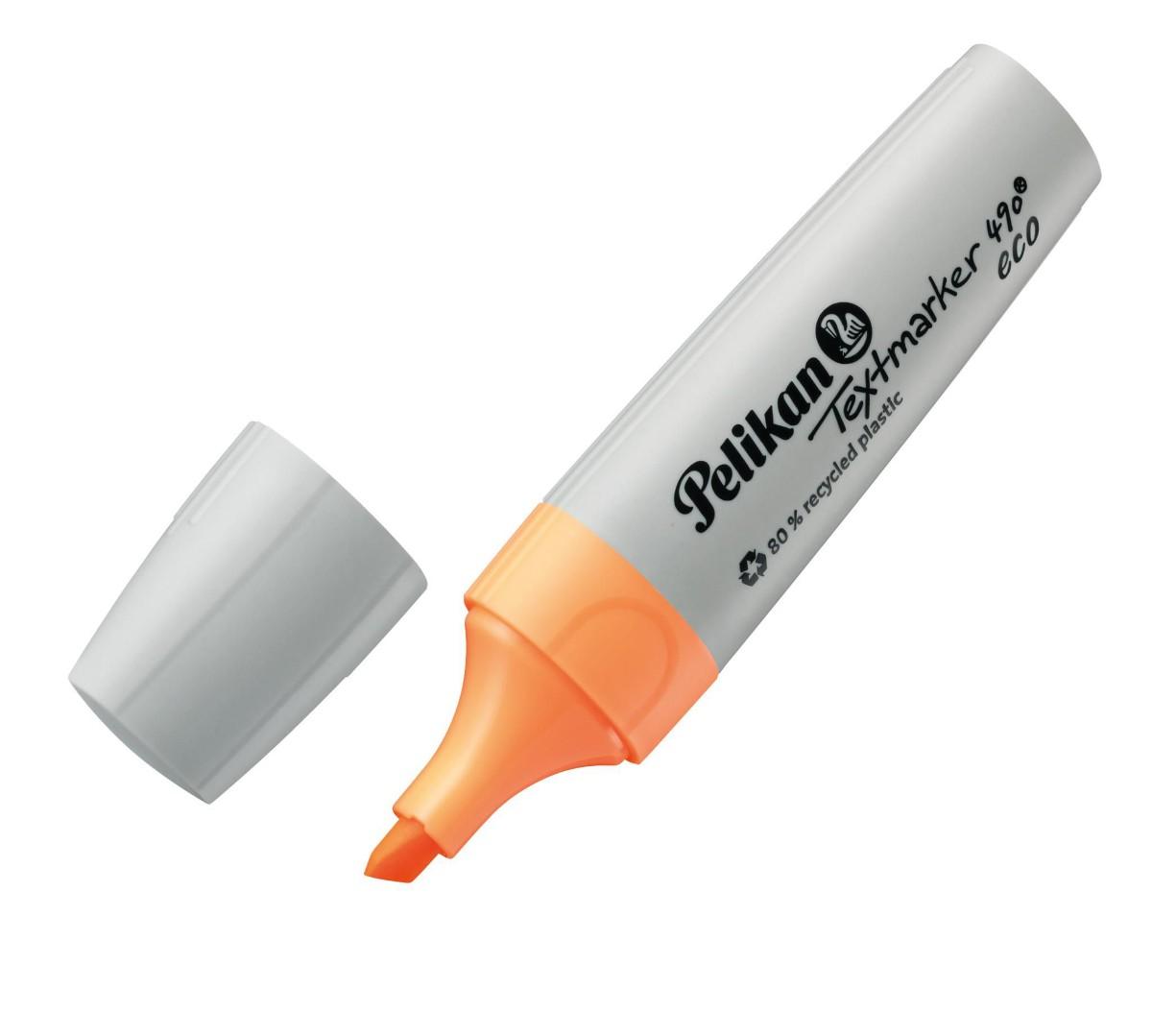 Globus