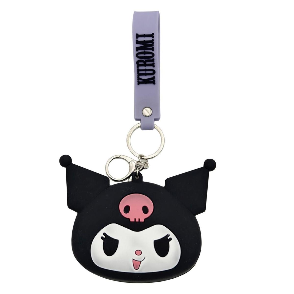 Produkty v motivu Kuromi, 1 KS