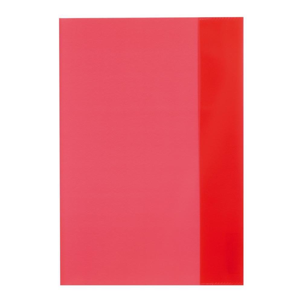 Globus
