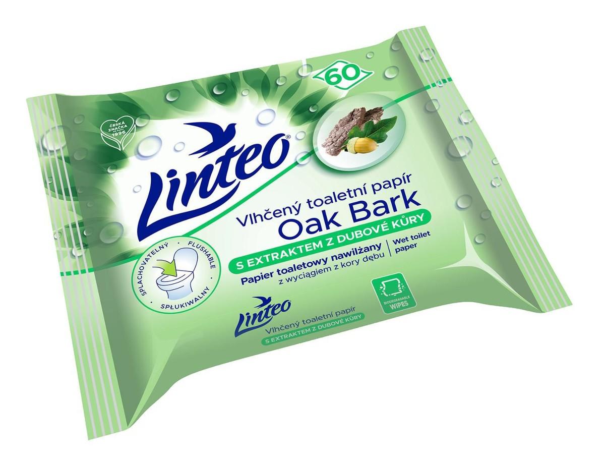 Linteo, 60 KS Globus