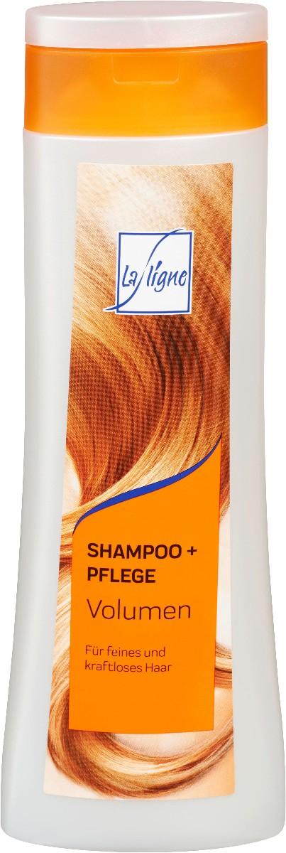 La Ligne, 300 ml Globus
