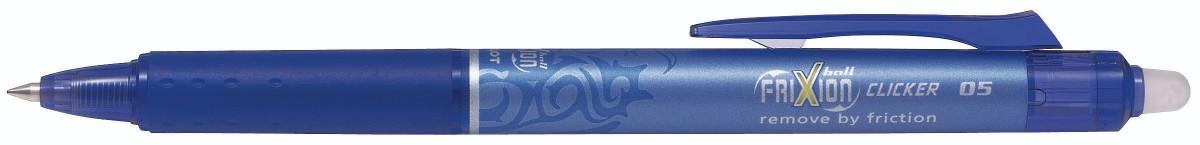 Roller FriXion Clicker, 1 KS