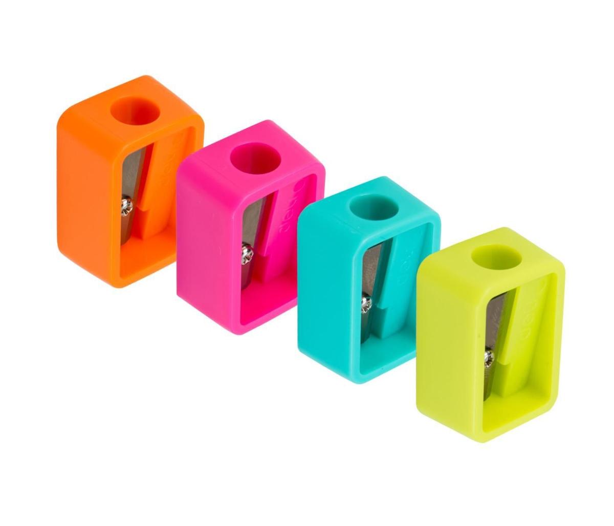 Globus